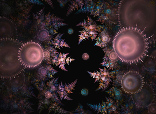 540668 (a): :1920x1400